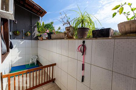 Apartamento à venda com 100m², 2 quartos e 2 vagas Apartamento à venda com 100m², 2 quartos e 2 vagasÁrea Externa