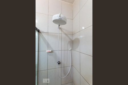 Apartamento à venda com 100m², 2 quartos e 2 vagas Apartamento à venda com 100m², 2 quartos e 2 vagasBanheiro