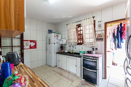 Apartamento à venda com 100m², 2 quartos e 2 vagas Apartamento à venda com 100m², 2 quartos e 2 vagasCozinha