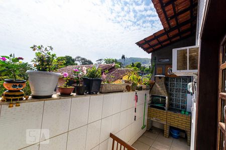 Apartamento à venda com 100m², 2 quartos e 2 vagas Apartamento à venda com 100m², 2 quartos e 2 vagasVista do Quarto 2