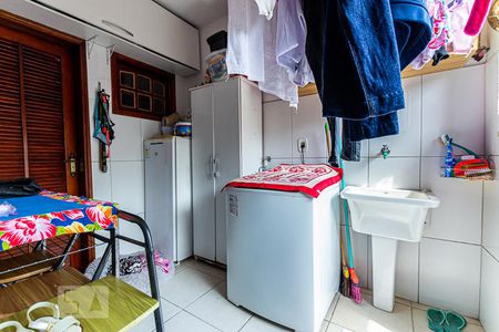 Apartamento à venda com 100m², 2 quartos e 2 vagas Apartamento à venda com 100m², 2 quartos e 2 vagasÁrea de Serviço