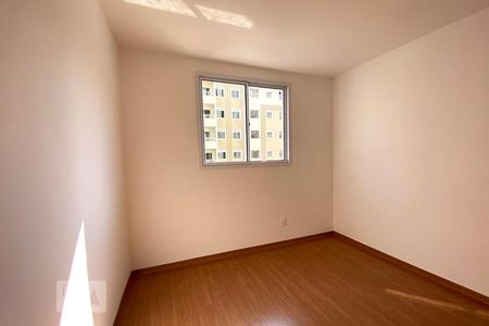 Quarto 1 de apartamento à venda com 2 quartos, 47m² em Vila Rosa, Novo Hamburgo