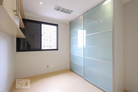 Quarto 1 de apartamento para alugar com 3 quartos, 94m² em Chora Menino, São Paulo