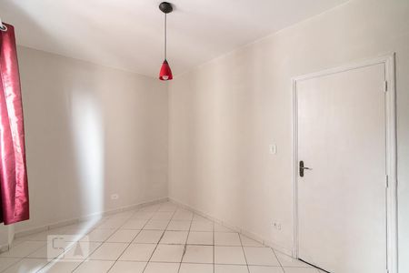 Quarto 1 de apartamento à venda com 2 quartos, 60m² em Macedo, Guarulhos