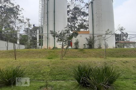 Vista do Quarto 1 de apartamento para alugar com 2 quartos, 44m² em Jaraguá, São Paulo