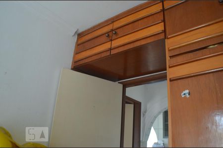 Quarto 1 de apartamento para alugar com 2 quartos, 65m² em Arraial do Retiro, Salvador