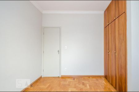 Quarto 1 de apartamento para alugar com 2 quartos, 131m² em Nova Granada, Belo Horizonte