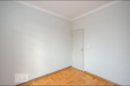 Quarto 1 de apartamento à venda com 2 quartos, 131m² em Nova Granada, Belo Horizonte
