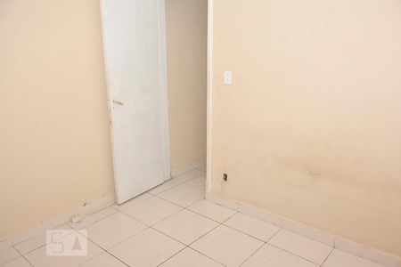 Quarto 2 de apartamento à venda com 2 quartos, 62m² em Cocotá, Rio de Janeiro