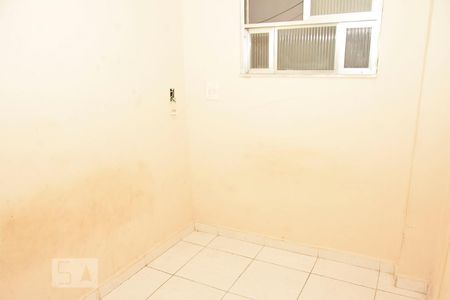 Quarto 1 de apartamento à venda com 2 quartos, 62m² em Cocotá, Rio de Janeiro