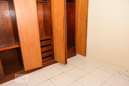 Quarto 2 de apartamento à venda com 2 quartos, 62m² em Cocotá, Rio de Janeiro