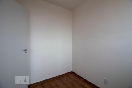 Quarto 1 de apartamento para alugar com 2 quartos, 39m² em Vila Santa Catarina, São Paulo