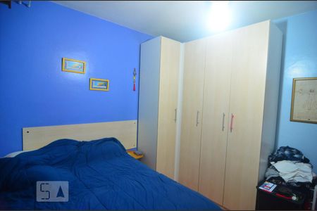 Quarto 2 de apartamento à venda com 3 quartos, 110m² em Centro, Canoas