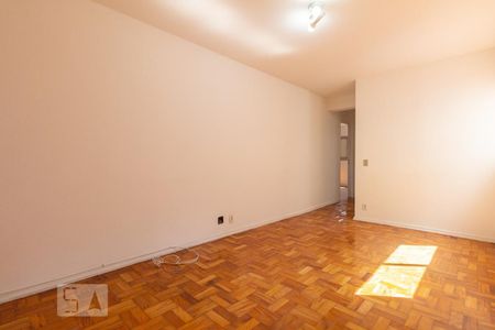 Sala de apartamento para alugar com 2 quartos, 85m² em Vila Buarque, São Paulo