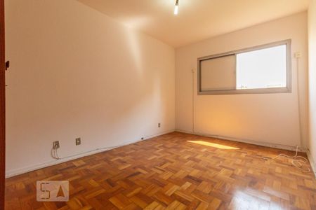 Suíte de apartamento para alugar com 2 quartos, 85m² em Vila Buarque, São Paulo