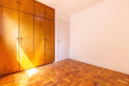 Quarto de apartamento para alugar com 2 quartos, 85m² em Vila Buarque, São Paulo