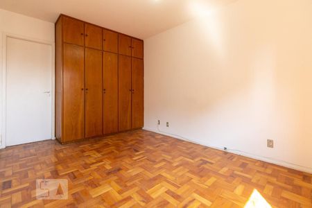 Suíte de apartamento para alugar com 2 quartos, 85m² em Vila Buarque, São Paulo