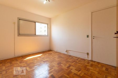 Suíte de apartamento para alugar com 2 quartos, 85m² em Vila Buarque, São Paulo