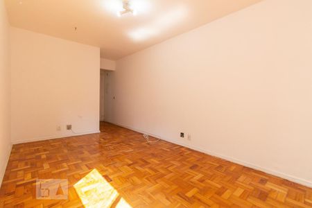 Sala de apartamento para alugar com 2 quartos, 85m² em Vila Buarque, São Paulo