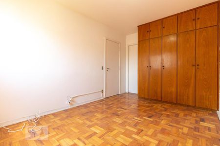 Suíte de apartamento para alugar com 2 quartos, 85m² em Vila Buarque, São Paulo