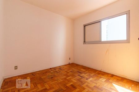 Quarto de apartamento para alugar com 2 quartos, 85m² em Vila Buarque, São Paulo