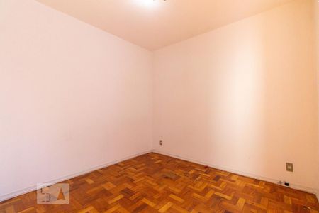 Quarto de apartamento para alugar com 2 quartos, 85m² em Vila Buarque, São Paulo