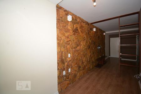 Sala de apartamento para alugar com 3 quartos, 90m² em Engenho Novo, Rio de Janeiro