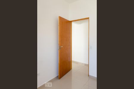 Quarto 1 de apartamento para alugar com 2 quartos, 50m² em Rudge Ramos, São Bernardo do Campo