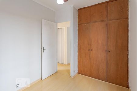 Quarto 2 de apartamento à venda com 2 quartos, 57m² em Jardim São Vicente, Campinas