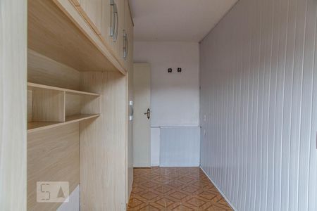 Quarto 1 de casa à venda com 3 quartos, 80m² em Cidade Mãe do Céu, São Paulo