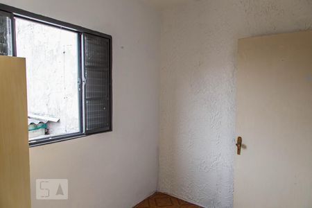 Quarto 2 de casa à venda com 3 quartos, 80m² em Cidade Mãe do Céu, São Paulo