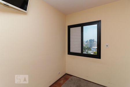 Quarto 1 de apartamento à venda com 2 quartos, 55m² em Vila Campesina, Osasco