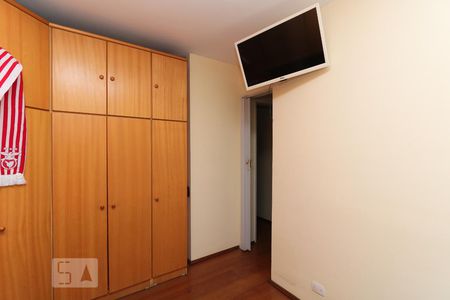Quarto 1 de apartamento para alugar com 2 quartos, 55m² em Vila Campesina, Osasco