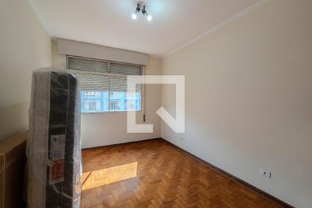 Quarto 2 de apartamento para alugar com 4 quartos, 125m² em Bela Vista, São Paulo