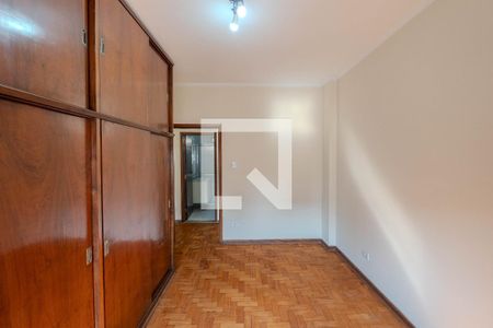 Quarto 1 de apartamento para alugar com 4 quartos, 125m² em Bela Vista, São Paulo