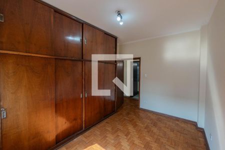 Quarto 1 de apartamento à venda com 4 quartos, 125m² em Bela Vista, São Paulo