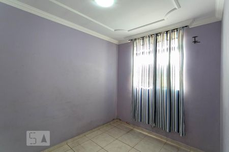 Quarto 2 de apartamento para alugar com 3 quartos, 65m² em Santa Monica, Belo Horizonte