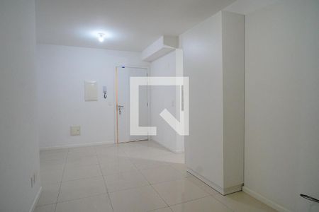 Sala de apartamento para alugar com 2 quartos, 62m² em Cidade Baixa, Porto Alegre