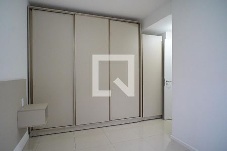 Suíte de apartamento para alugar com 2 quartos, 62m² em Cidade Baixa, Porto Alegre