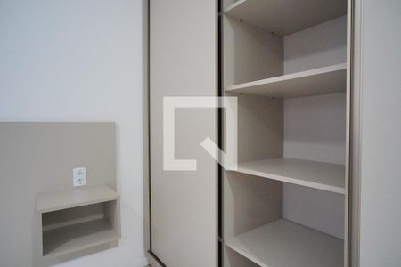 Suíte de apartamento para alugar com 2 quartos, 62m² em Cidade Baixa, Porto Alegre