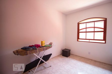 Quarto 1 de casa à venda com 3 quartos, 166m² em Vila Tupi, Várzea Paulista