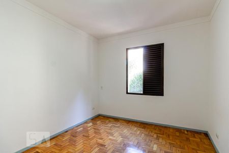 Quarto 1 de apartamento para alugar com 2 quartos, 85m² em Consolação, São Paulo