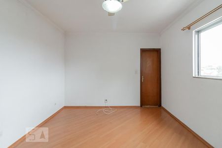 Quarto 1 - Suíte de casa à venda com 3 quartos, 200m² em Americanópolis, São Paulo