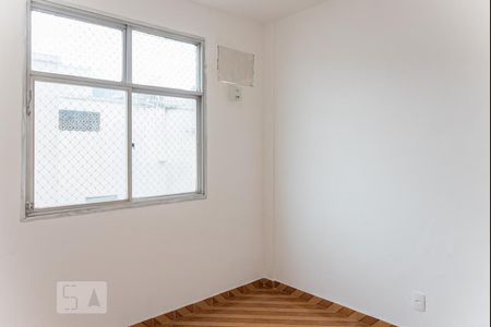 Quarto 1 de apartamento para alugar com 3 quartos, 119m² em Andaraí, Rio de Janeiro