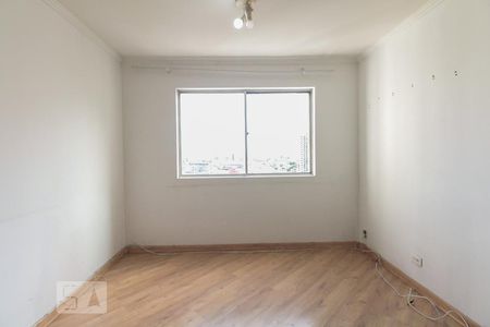 Sala  de apartamento para alugar com 2 quartos, 54m² em Mooca, São Paulo