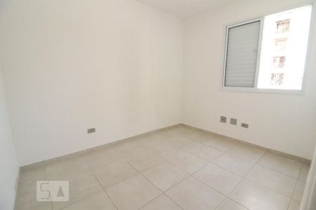 Quarto 1 de apartamento para alugar com 2 quartos, 54m² em Vila Dom Pedro I, São Paulo