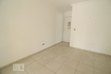 Sala de apartamento à venda com 2 quartos, 54m² em Vila Dom Pedro I, São Paulo