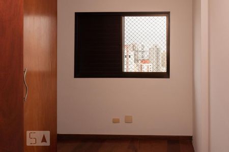 Quarto 2 de apartamento à venda com 3 quartos, 87m² em Saúde, São Paulo