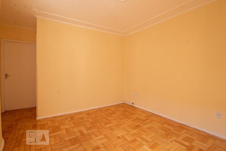 Sala de apartamento para alugar com 2 quartos, 84m² em Higienópolis, Porto Alegre