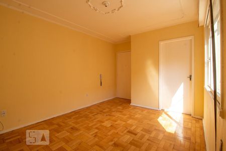 Apartamento para alugar com 84m², 2 quartos e sem vagaSala